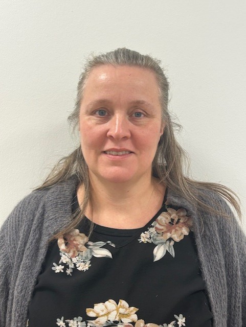 Malene Ørtoft