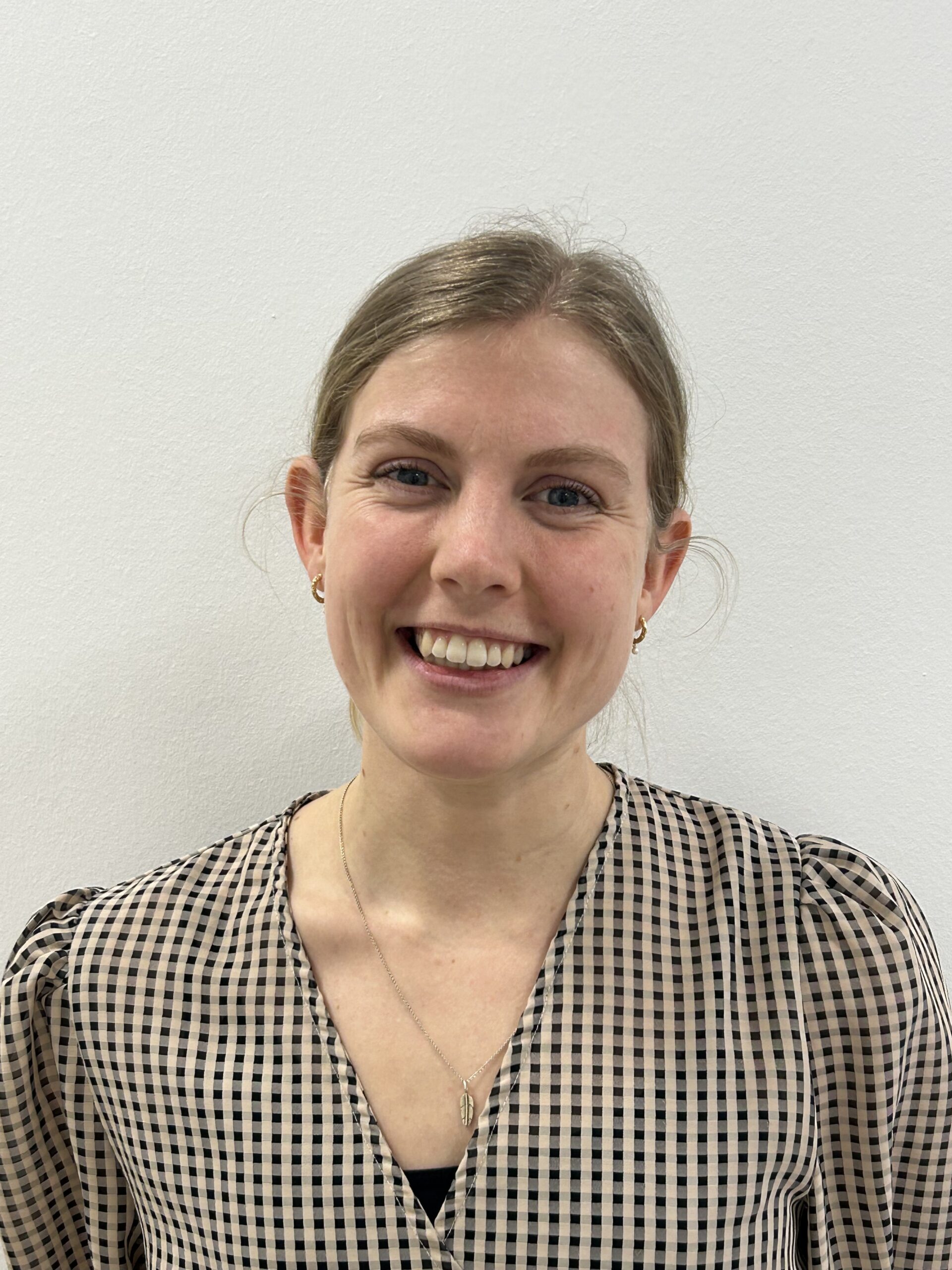 Simone Rosenbjerg Albertsen