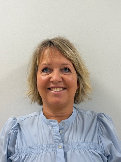 Jette Surlykke Tobiasen